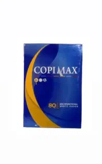 برگهa5