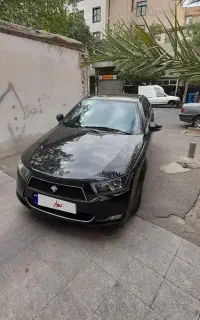 دنا پلاس/آخر ۹۹/سفارش مدیران
