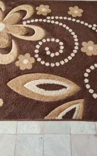 خانه وآشپز خانه گلیم فرش