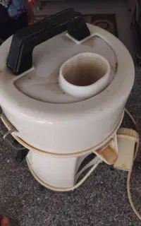 اب میوه گیری