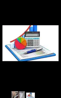 حل مشکل.کسر.ی بو.دجه.شما