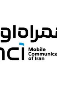 سیم کارت 09131592970