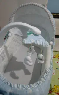 تخت موزیکال