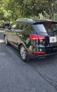 جک s5 مدل ۹۹
