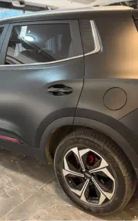 X55 pro