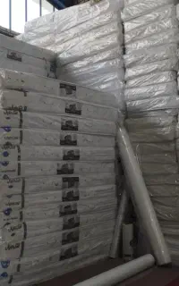 تشک طبی فنری