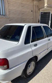132 مدل 89