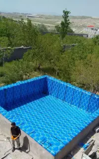 نمایندگی ایزوگام و قیروگونی سینا کشاورزی