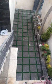 بنا صفر تا صد