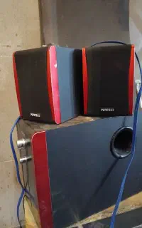 2000000 تومان کاملا سالم