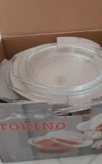 قابلمه سه تایی