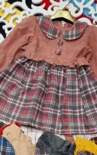 آموزش خیاطی آسان