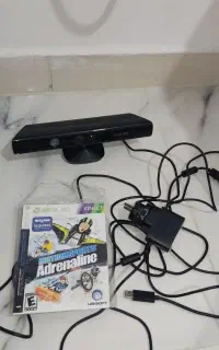 کینکت Xbox 360