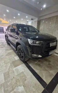 مدل  1403/10/26         T8     KMC