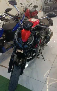 موتور۲۵۰توافقی مناسب جوانان