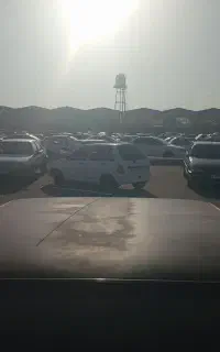 خدمات تخصصی زیبایی خودرو