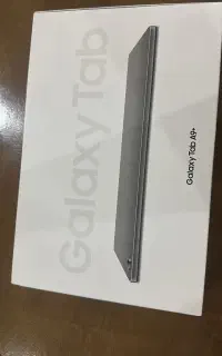 تبلت A9+ 128g 5Gسامسونگ