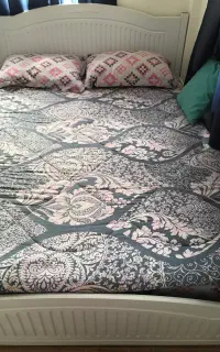 دوشگ تخت