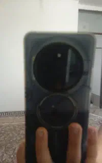 فروش فوری ردمی 14c فقط معاوضه با آیفون12پرو