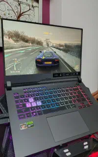 تخفیف ۷۲ ساعته فروش لپتاپ با دوماه گارانتی