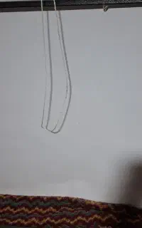 دار تابلوفرش