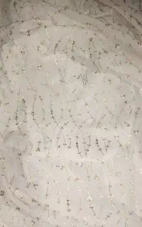 پرده درحدنو