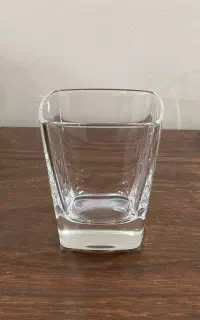 لیوان vidivi