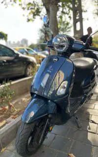 فیدل ۴
