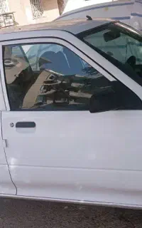 پراید 131