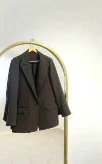 آموزش خیاطی