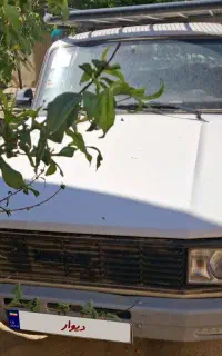 مزدا ۲۰۰۰