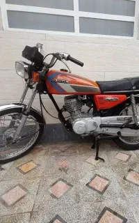 هندا سی دی آی