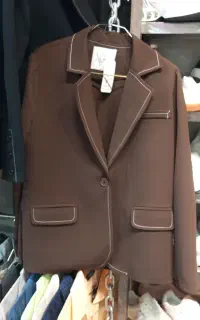 استخدام خیاط ماهر
