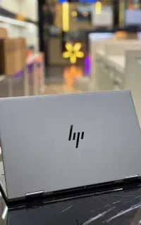 Hp Envy 15 لپ تاپ