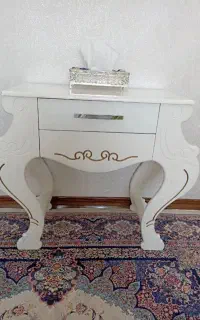 میز