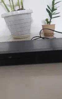 DVD نیاز به تعمیر سامسونگ