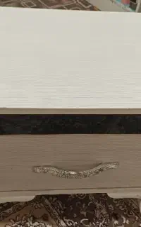 پاتختی