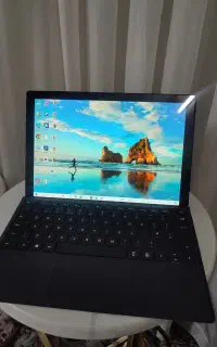 سرفیس 6pro