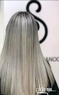 پروتئین و احیا مو،کاشت مژه