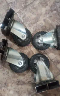 چرخ