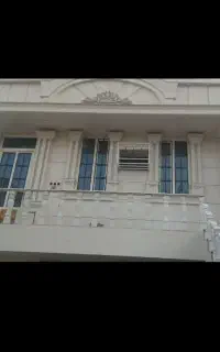 سرامیک کاری و نما و موزاییک