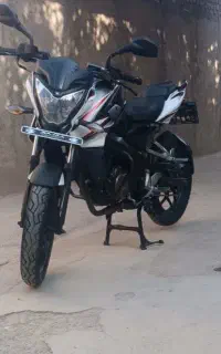ان اس 150