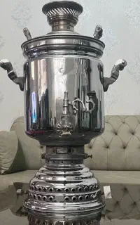 سماور
