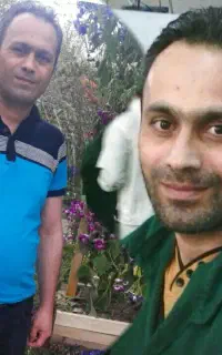 ترک اعتیاد برای شاغلین بدون بستری وکاملا گیاهی