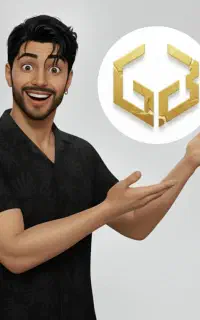 تعمیرات لوازم خانگی و روشنایی