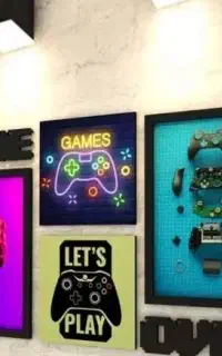 نصب بازی PS4 توضیحات سوپرایز
