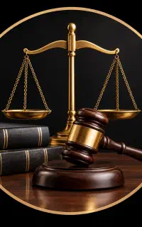 وکیل پایه یک دادگستری و مشاورحقوقی