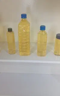 تولید کننده انواع جار و بطری