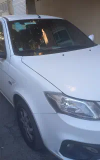 سرویس کارخانه ها و کارگاهها میشوم