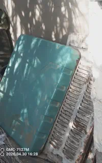 وسایل کولر